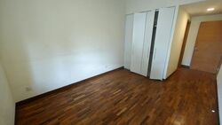 The Waterina (D14), Apartment #457924291